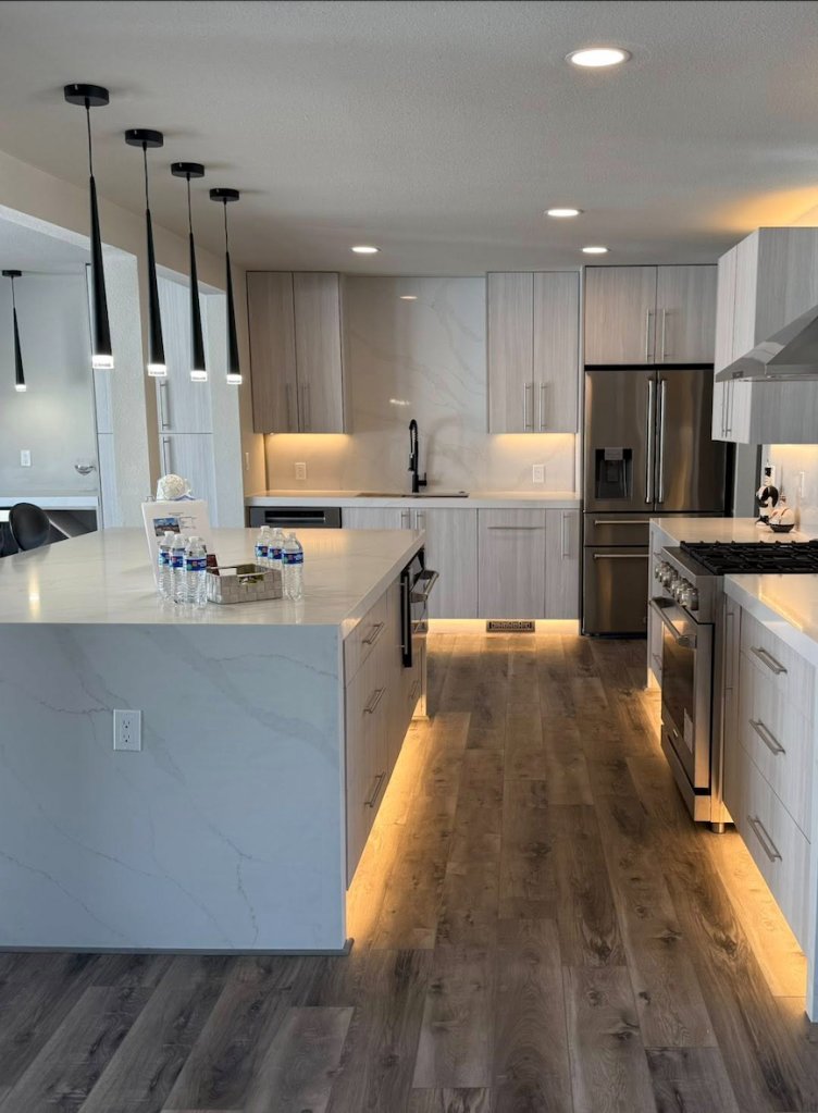 BrightLife Electric NV photo 3