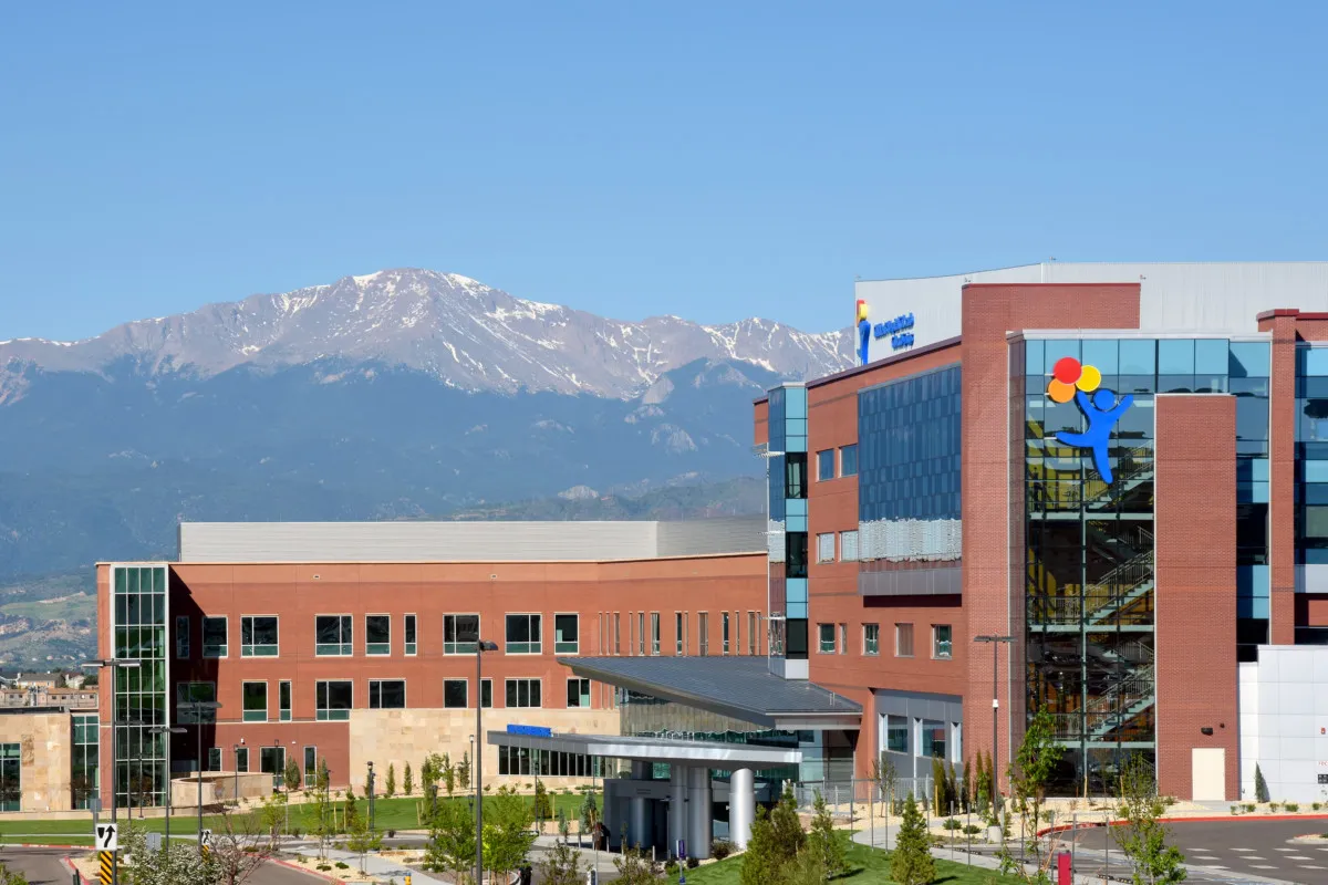 Olson Plumbing & Heating Co photo 7