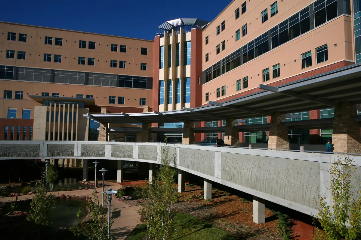 Olson Plumbing & Heating Co photo 2