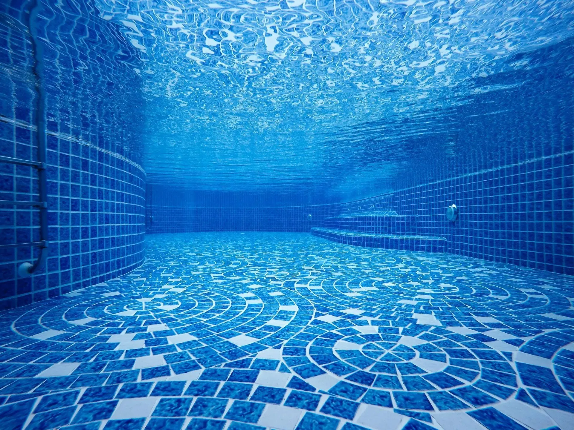 1 AWESOME Pool Solution! photo 2
