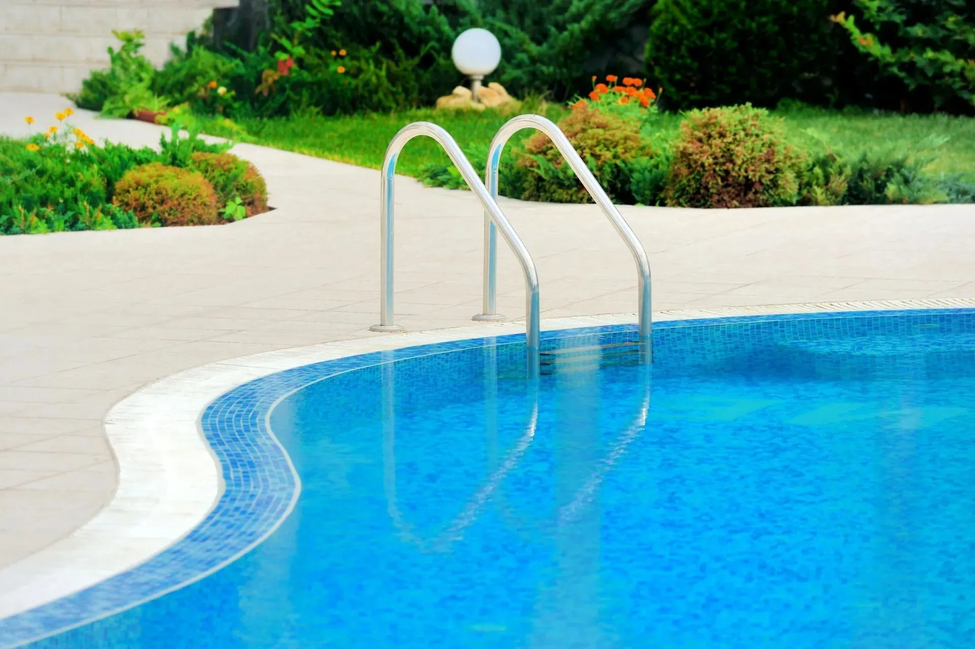 1 AWESOME Pool Solution! photo 7