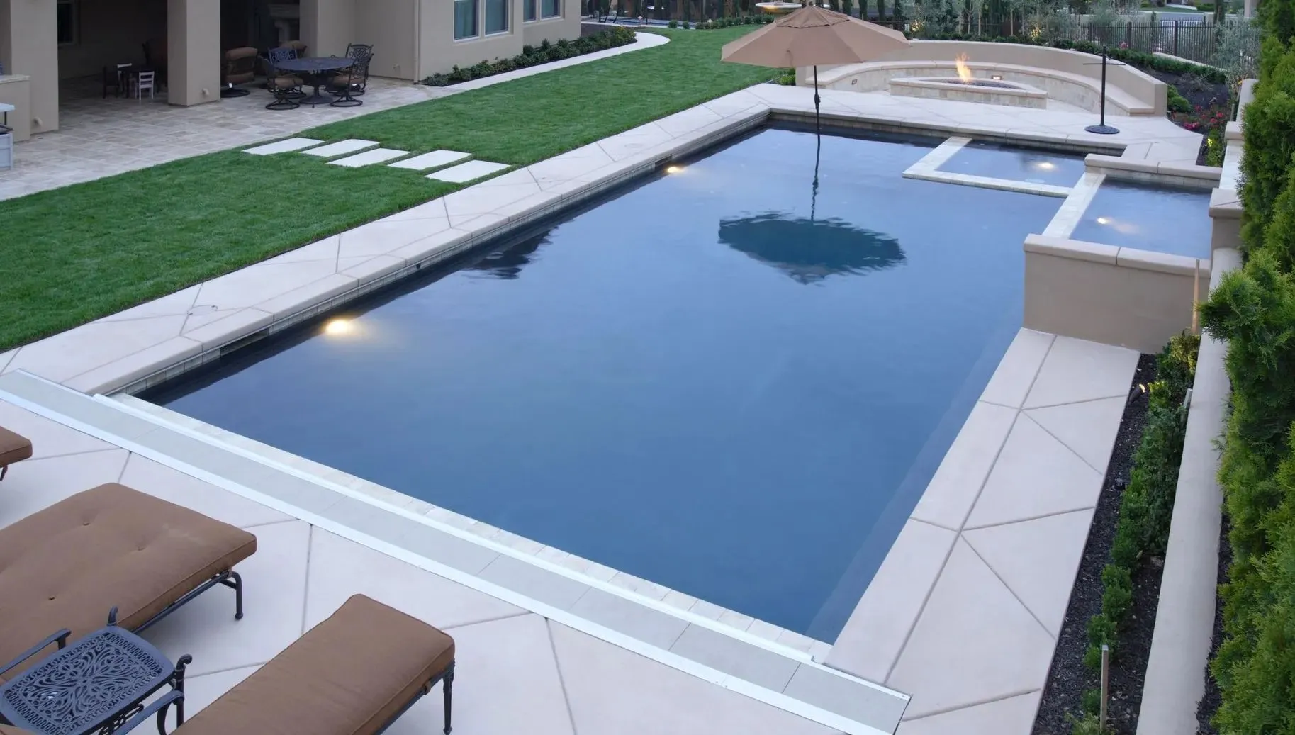 1 AWESOME Pool Solution! photo 11