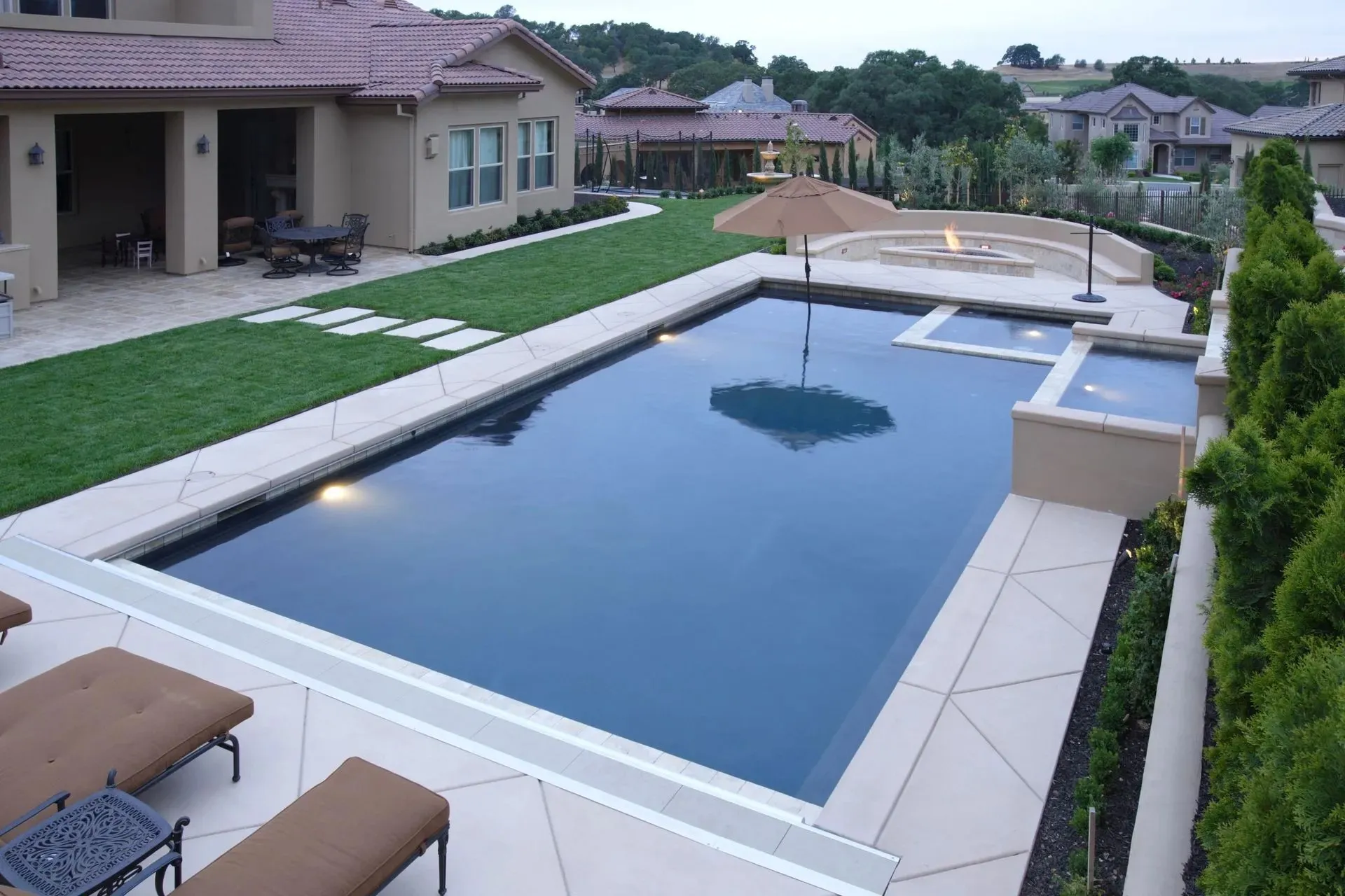 1 AWESOME Pool Solution! photo 8