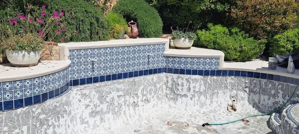 1 AWESOME Pool Solution! photo 9