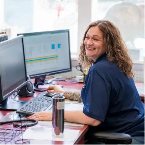 Guaranteed Plumbing & Heating photo 9