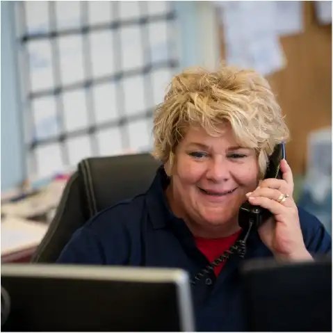 Guaranteed Plumbing & Heating photo 8