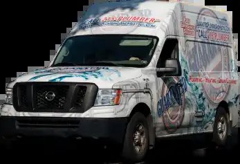 Guaranteed Plumbing & Heating photo 12