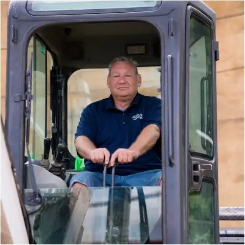 Guaranteed Plumbing & Heating photo 3