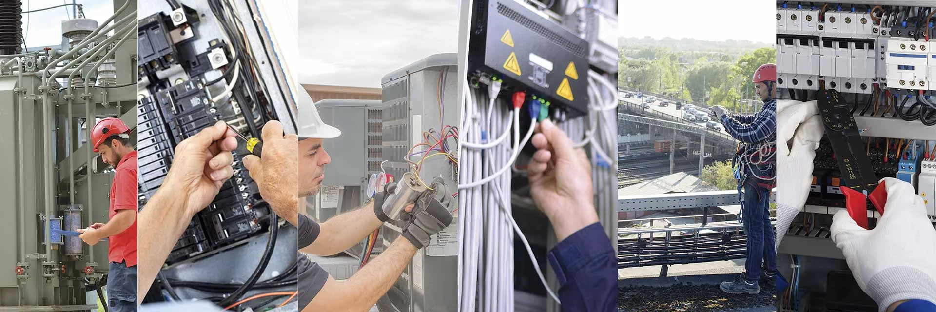 Platt Electric Supply photo 1