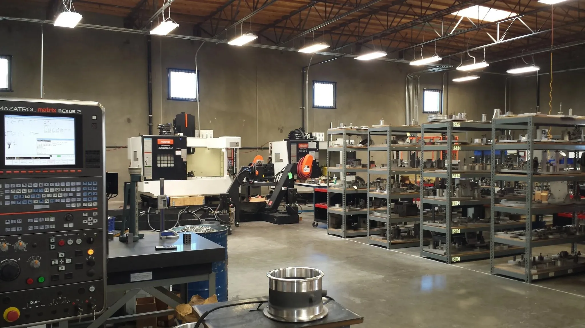 All Lights Electrical Service photo 12