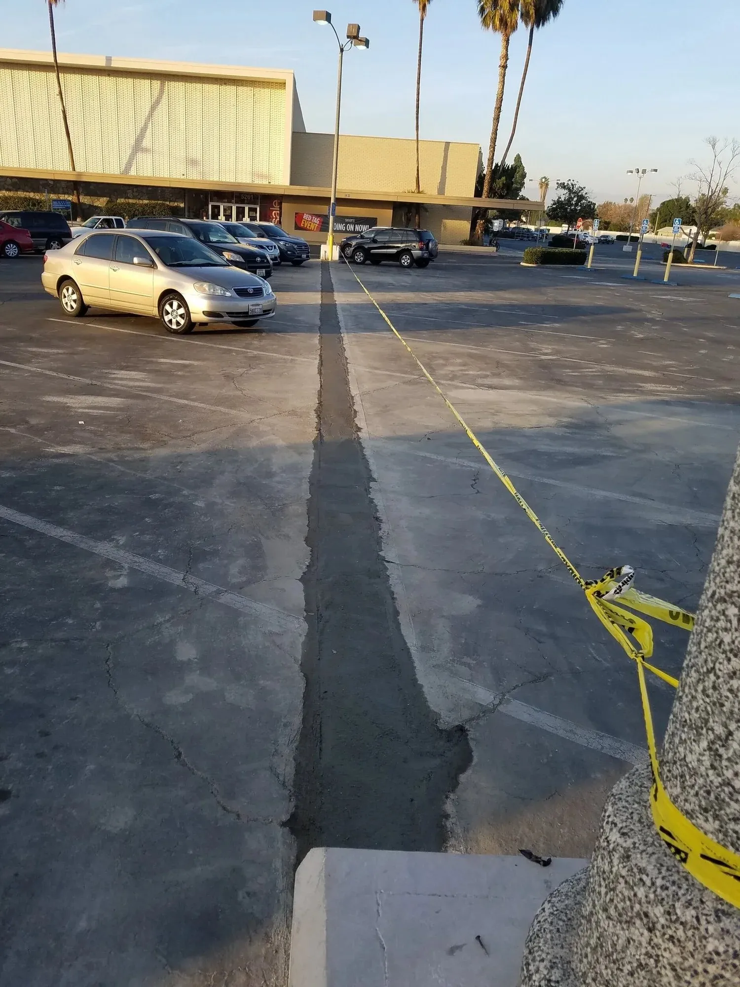 All Lights Electrical Service photo 3