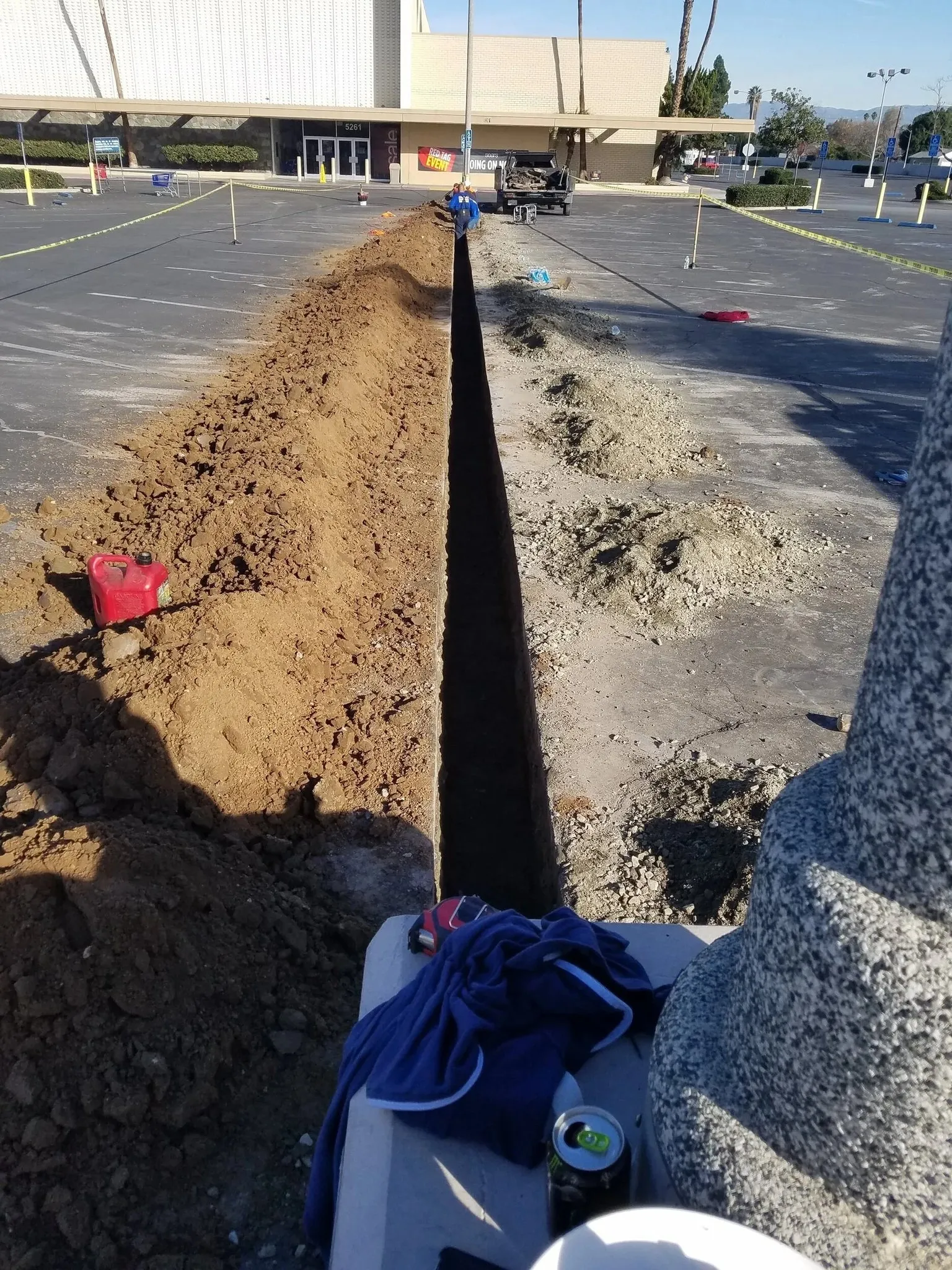 All Lights Electrical Service photo 4