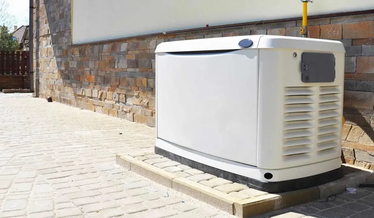 Southeastern Power Systems photo 16