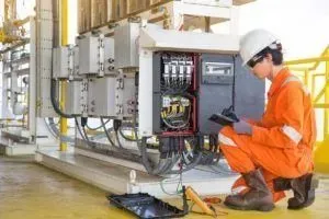 Southeastern Power Systems photo 2