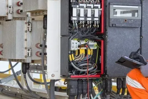 Southeastern Power Systems photo 4