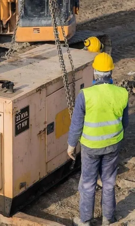 Southeastern Power Systems photo 3