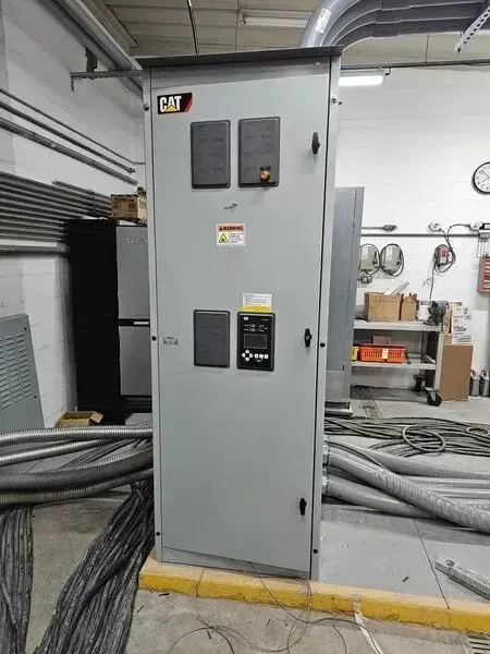 Southeastern Power Systems photo 8