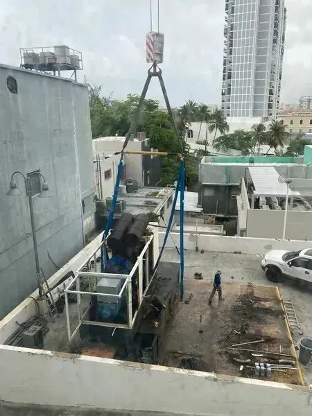 Southeastern Power Systems photo 9