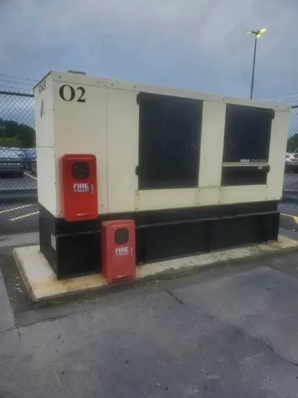 Southeastern Power Systems photo 6