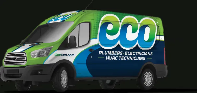 Eco Plumbers, Electricians, and HVAC Technicians photo 6