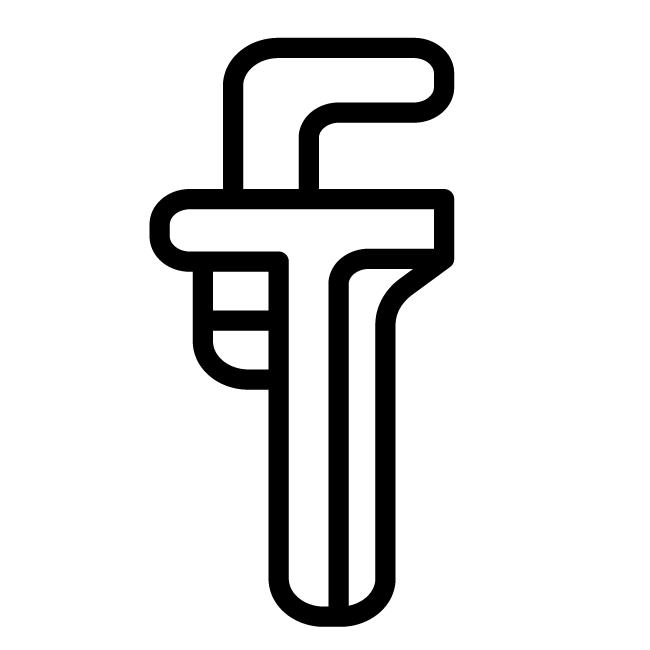 Good Guys Plumbing LLC logo