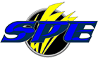 Sammy Phillips Electric Inc. logo