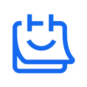 Tj Handyman Home Repair & Remodeling Services Llc logo