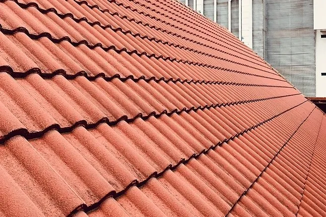 Rainstone Roofing Company, Roof Repair & Replacement photo 8