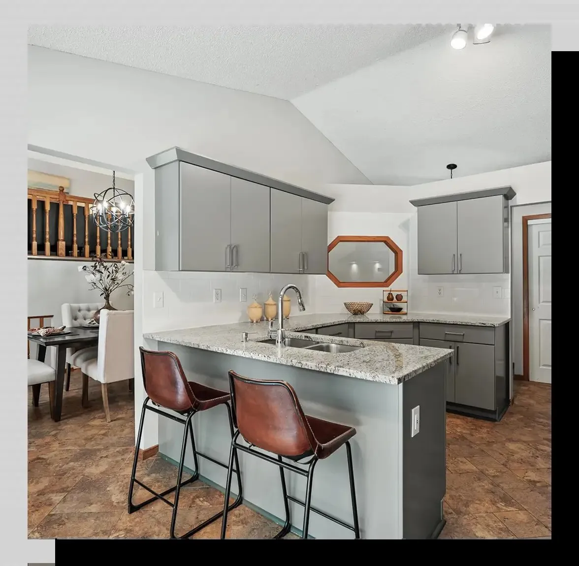 ROC Home Pros LLC photo 4