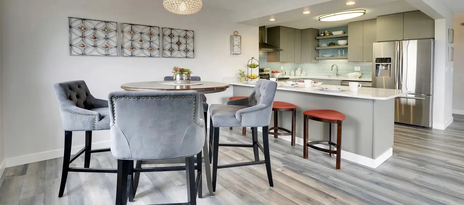 ROC Home Pros LLC photo 3