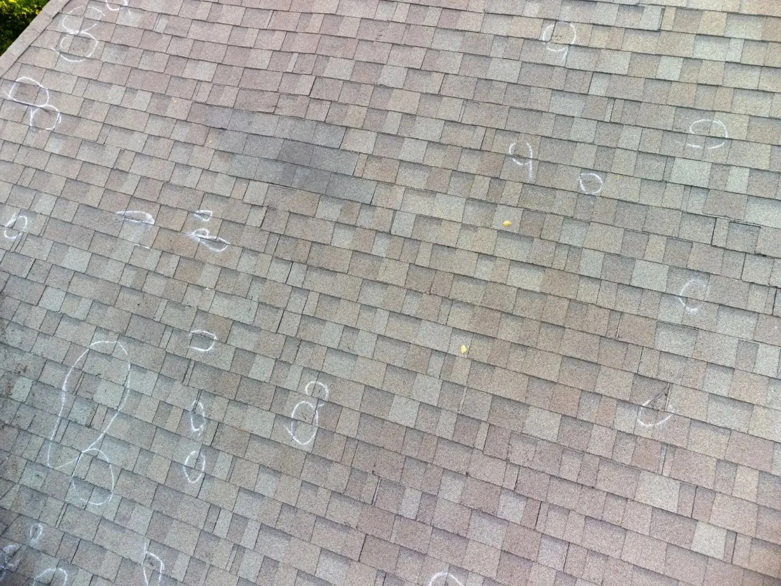 ROC Home Pros LLC photo 6