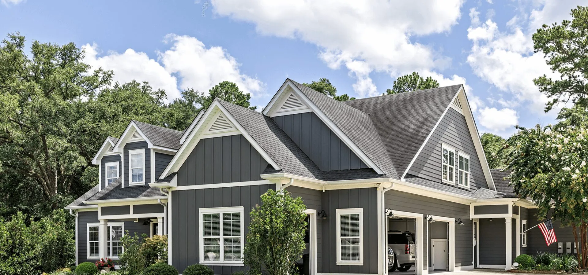 ROC Home Pros LLC photo 1