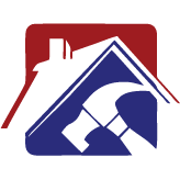 The Anchorage Roofers logo