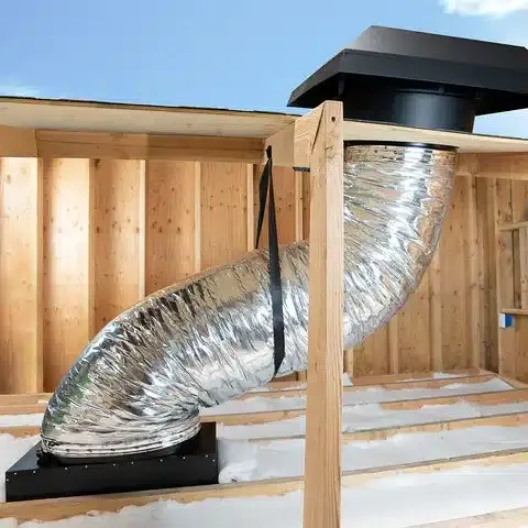 Absolute Plumbing, Electrical, Heating & Air photo 3