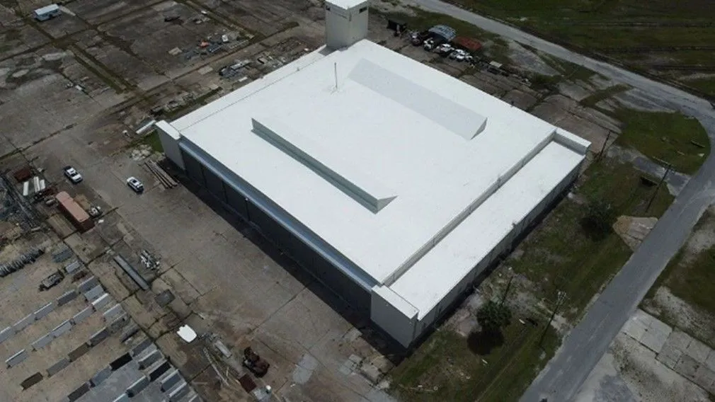 Quality Discount Roofing & Construction photo 6