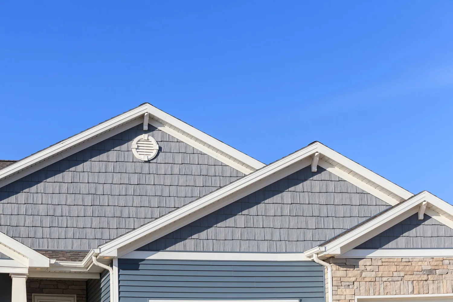 Quality Discount Roofing & Construction photo 7