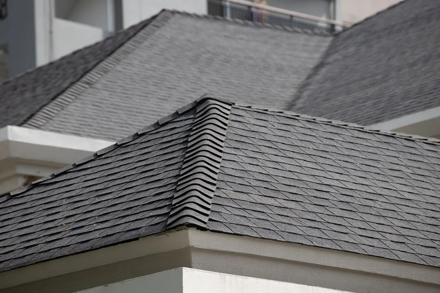 Quality Discount Roofing & Construction photo 5