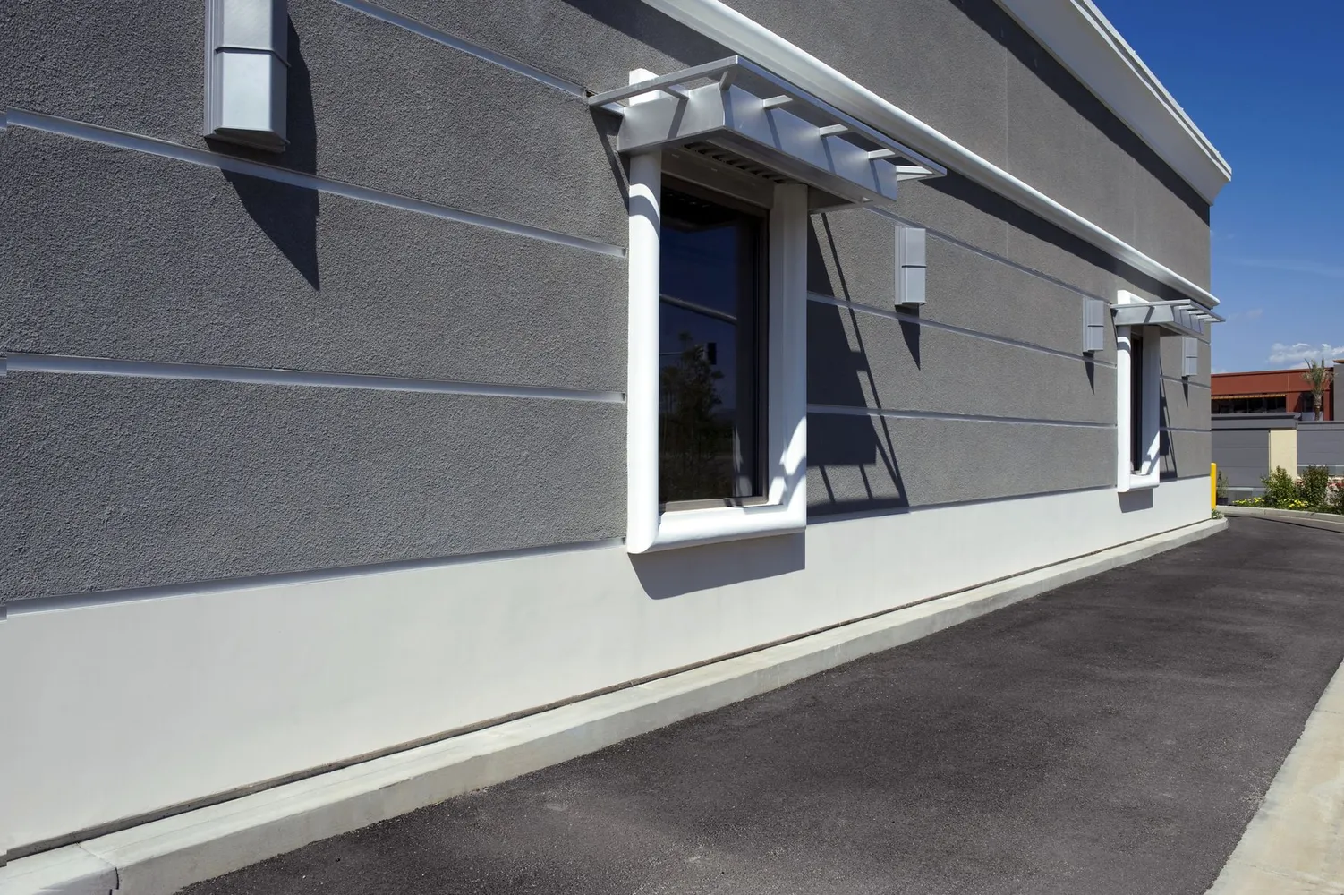 Quality Discount Roofing & Construction photo 8