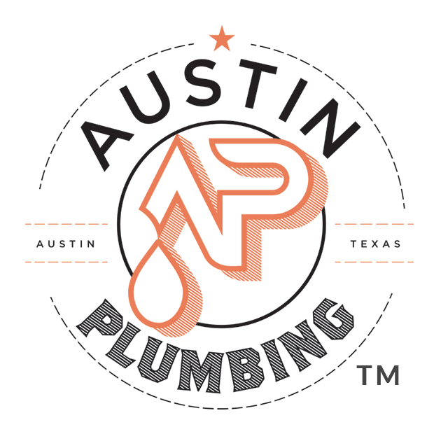 Austin Plumbing logo