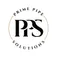 Prime Pipe Solutions, Inc logo