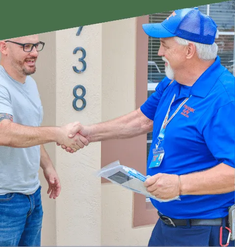 Frank Gay Services photo 2