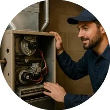 NextGen Heating and Air Conditioning photo 5