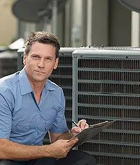 NextGen Heating and Air Conditioning photo 2