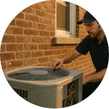 NextGen Heating and Air Conditioning photo 4