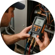 NextGen Heating and Air Conditioning photo 7