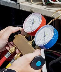 NextGen Heating and Air Conditioning photo 3