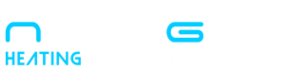 NextGen Heating and Air Conditioning logo