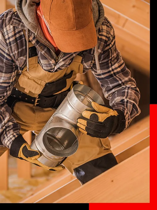 Howard Services photo 1