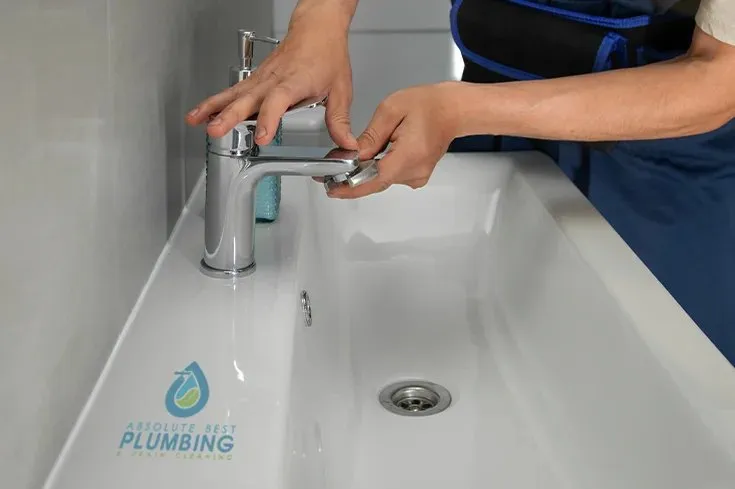 Absolute Best Plumbing photo 11