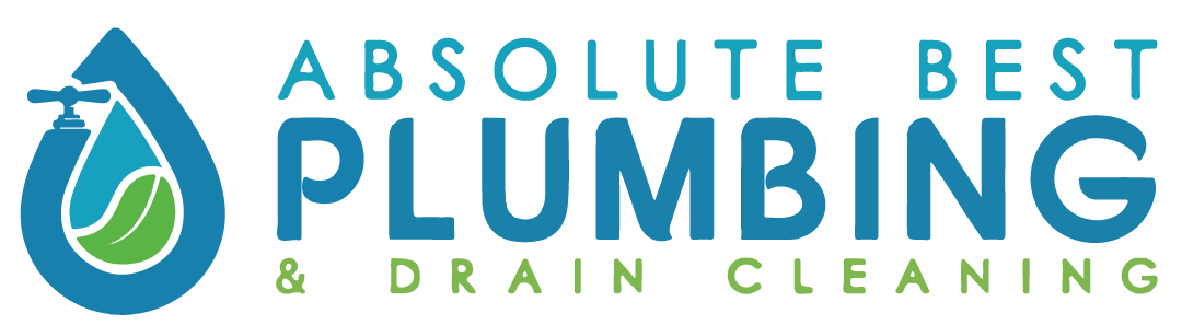 Absolute Best Plumbing logo
